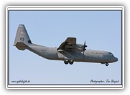 C-130J USAFE 06-8610 RS